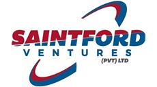 saintford ventures logo