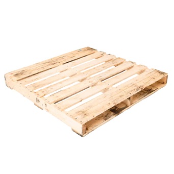 2 way bearer pallet 1200x1000 harare zimbabwe